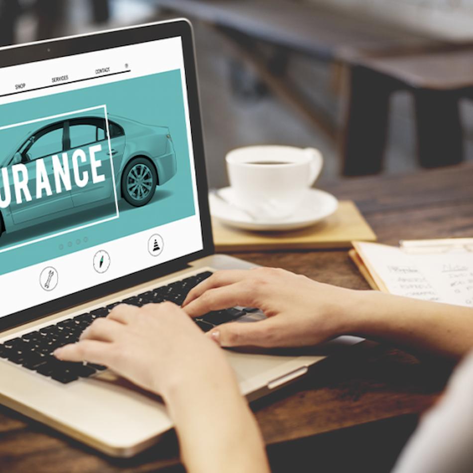 A Guide to Affordable Car Insurance in Ireland