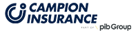 Campion Insurance logo