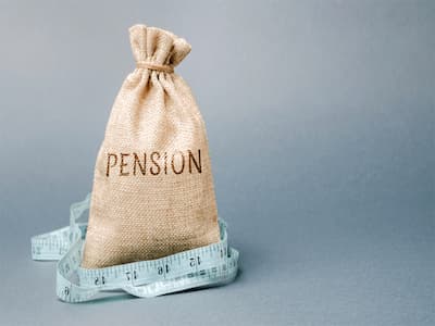 New PRSA Pension Rules for Company Directors
