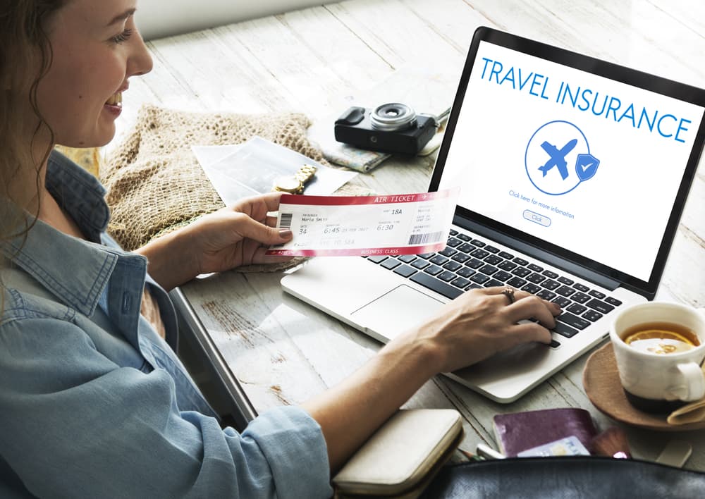 A Guide To Affordable Travel Insurance in Ireland